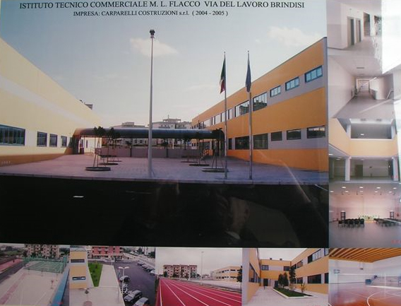 foto 2008 147
