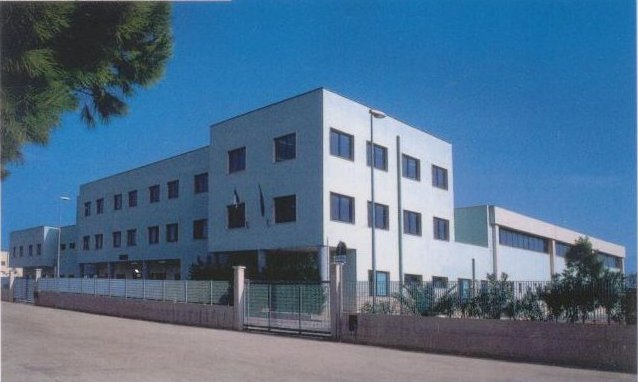 lav02